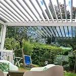Jungle House - Pineta Is Morus Holiday home *