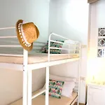 Holiday home Jungle House - Pineta Is Morus *