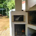 Holiday home Jungle House - Pineta Is Morus Santa Margherita di Pula