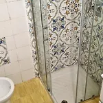 Holiday home Jungle House - Pineta Is Morus